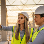 ¿Cómo hacer una planificación de obra? Guía completa