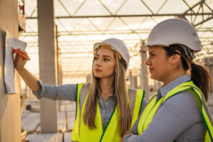 ¿Cómo hacer una planificación de obra? Guía completa