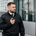 ¿Qué son los protocolos de seguridad y cómo funcionan?