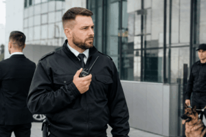 ¿Qué son los protocolos de seguridad y cómo funcionan?