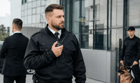 ¿Qué son los protocolos de seguridad y cómo funcionan?
