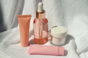 Conoce qué es el skincare, cuántas veces a la semana se debe realizar y qué productos se utilizan.