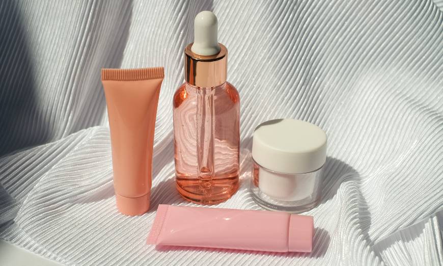 Conoce qué es el skincare, cuántas veces a la semana se debe realizar y qué productos se utilizan.