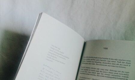 Descubre cuáles son las ramas de la literatura