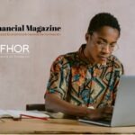 Descubre cómo Sefhor se mantiene en el ranking de Financial Magazine