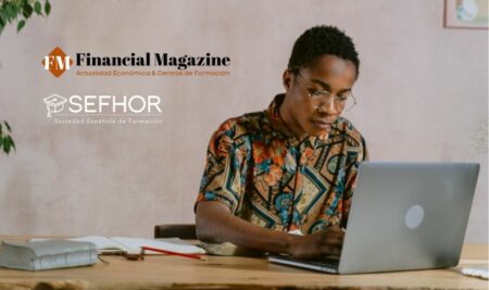 Sefhor se mantiene en el top 10 en el Ranking de Financial Magazine