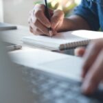 Conoce la formación online flexible y de calidad: Sefhor Formación entre los mejores del Ranking Financial 2025.