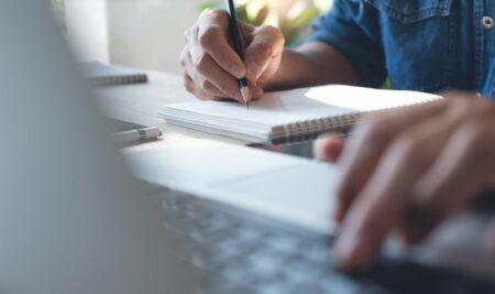 Sefhor Formación entre los mejores del Ranking Financial 2025: excelencia en másters y formación online