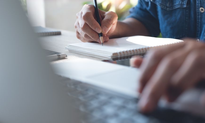 Conoce la formación online flexible y de calidad: Sefhor Formación entre los mejores del Ranking Financial 2025.