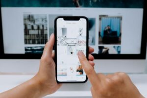 Descubre cómo crear un social media plan en 10 pasos.