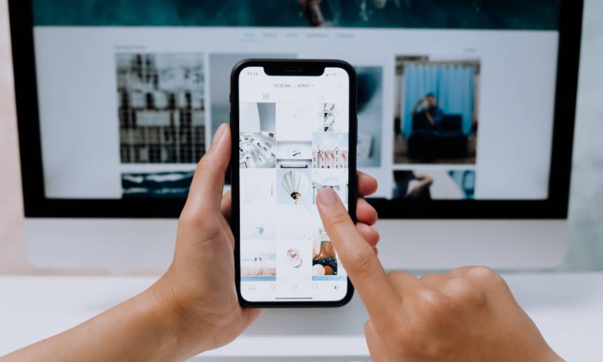 Descubre cómo crear un social media plan en 10 pasos.