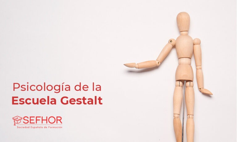 ¿qué Es La Terapia Gestalt Y Cómo Se Realiza Sefhoremk 4943