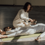 Todo sobre la terapia holística y el bienestar integral