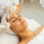 Conoce los tipos de tratamiento rejuvenecimiento facial más efectivos y sus beneficios.