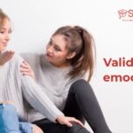 ¿Qué aporta la validación emocional a nivel psicológico?