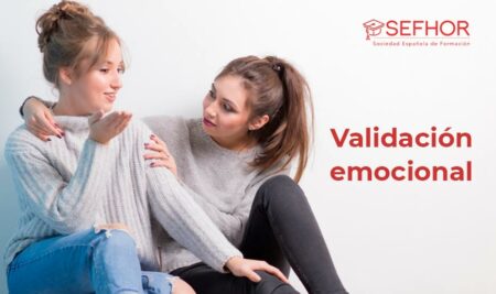 Validación emocional y bienestar psicológico: ¿cómo se relacionan?
