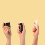 Conoce las funciones de la vitamina A para la piel, qué pasa cuando falta y cómo usarla correctamente en tu rutina facial.