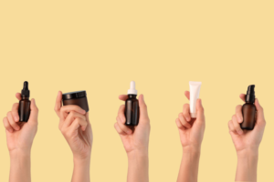 Conoce las funciones de la vitamina A para la piel, qué pasa cuando falta y cómo usarla correctamente en tu rutina facial.
