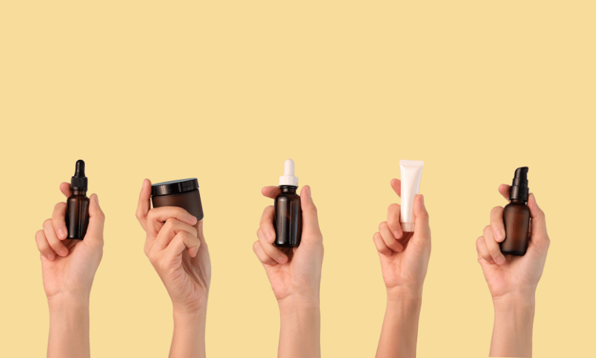 Conoce las funciones de la vitamina A para la piel, qué pasa cuando falta y cómo usarla correctamente en tu rutina facial.
